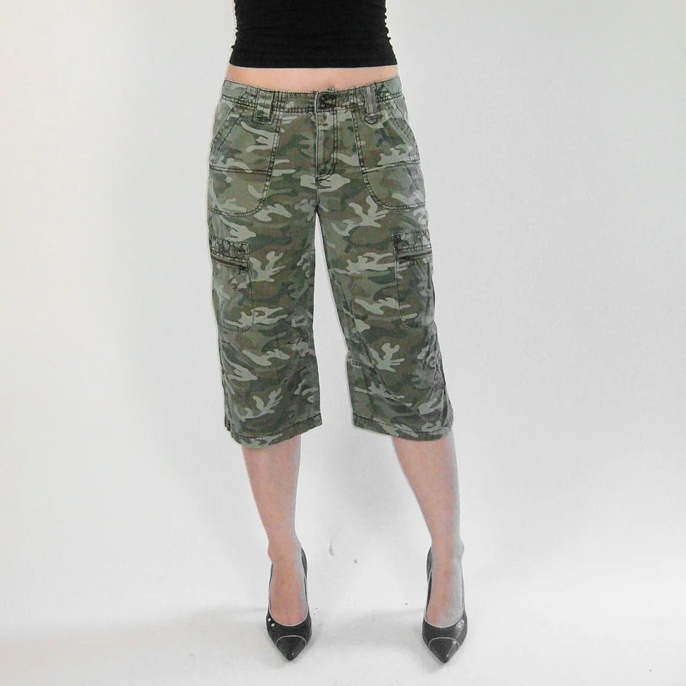 restock5-534.jpg