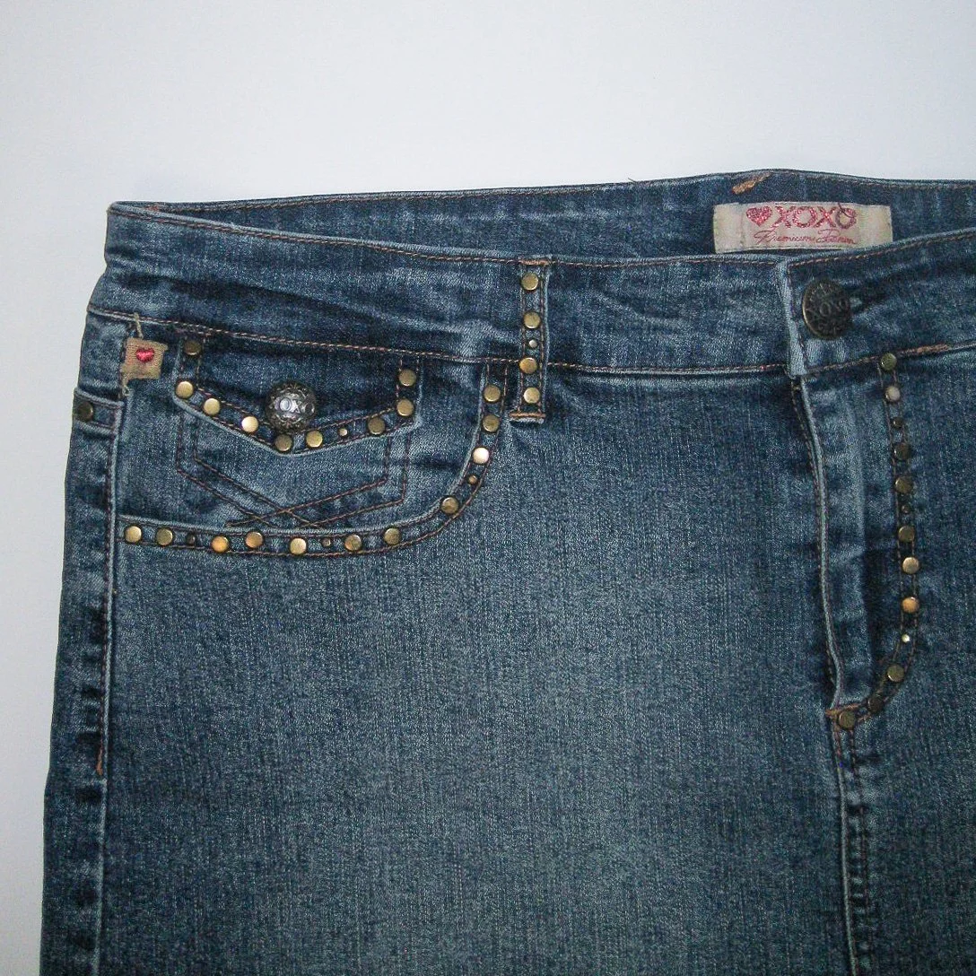 restock5-485.jpg