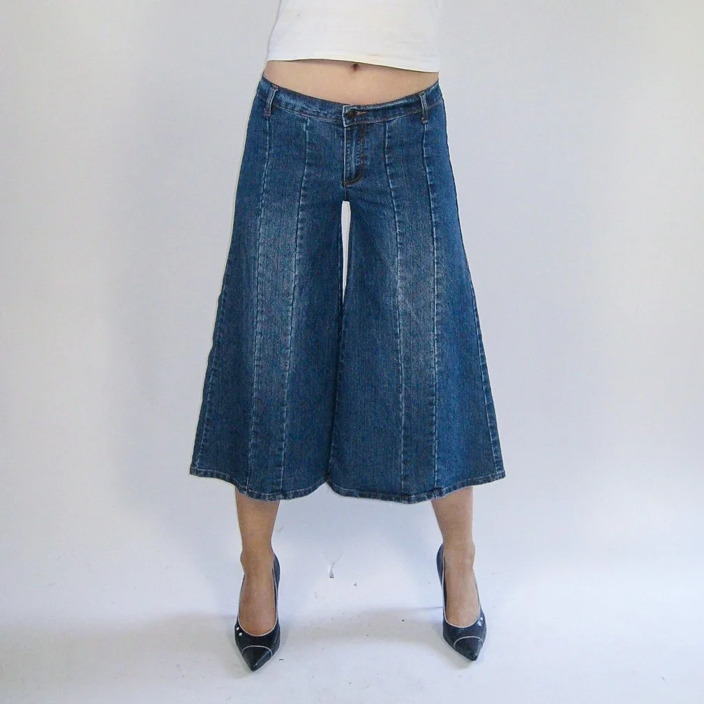 skirts5-84.jpg