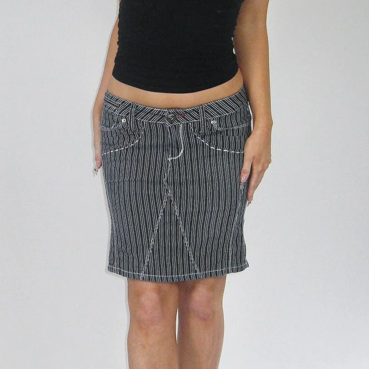 skirtspants2025-36.jpg