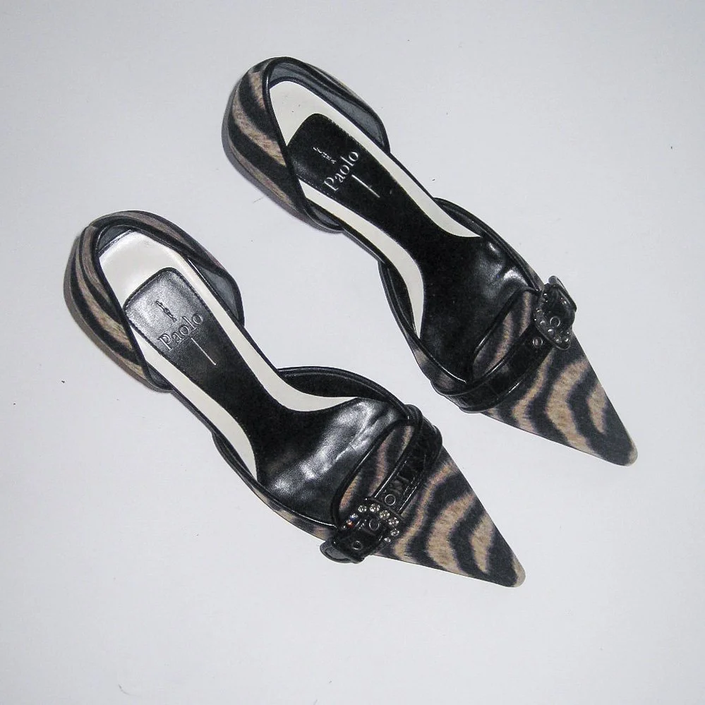 skirts5-371.jpg