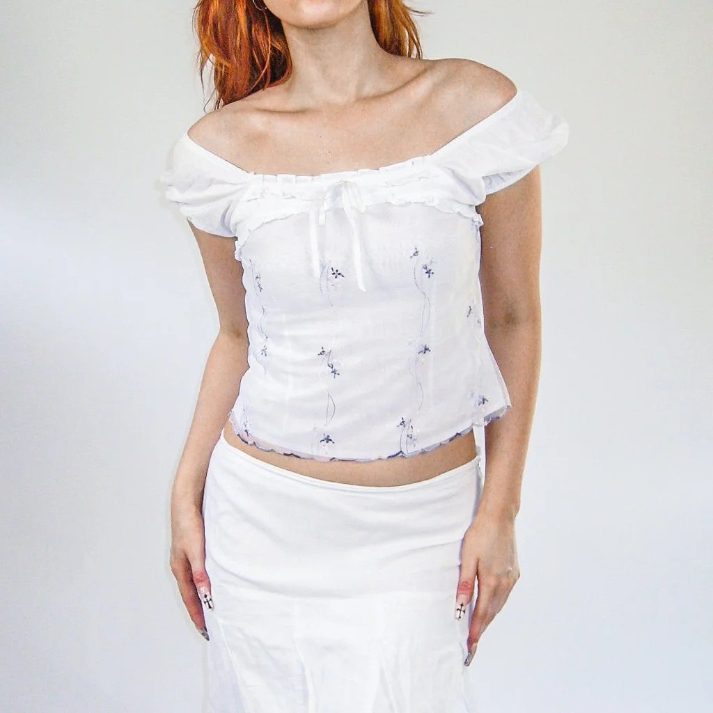 spring-254.jpg