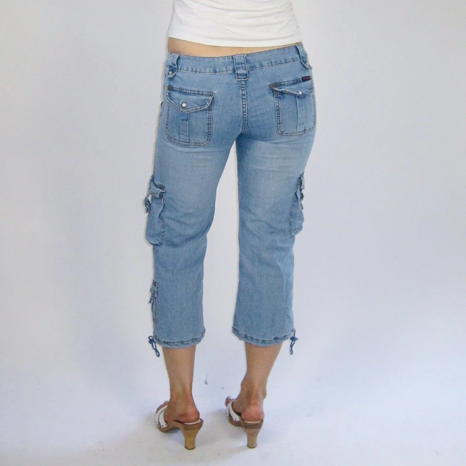 skirts5-135.jpg