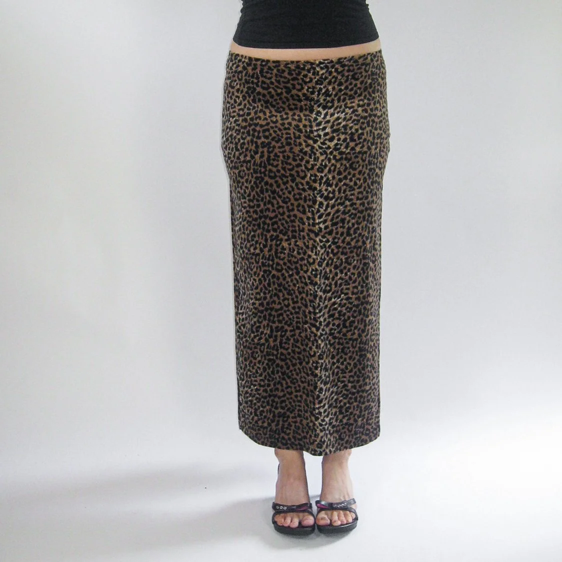 skirtspants2025-259.jpg