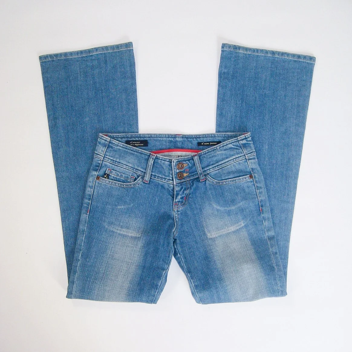 skirts5-293.jpg