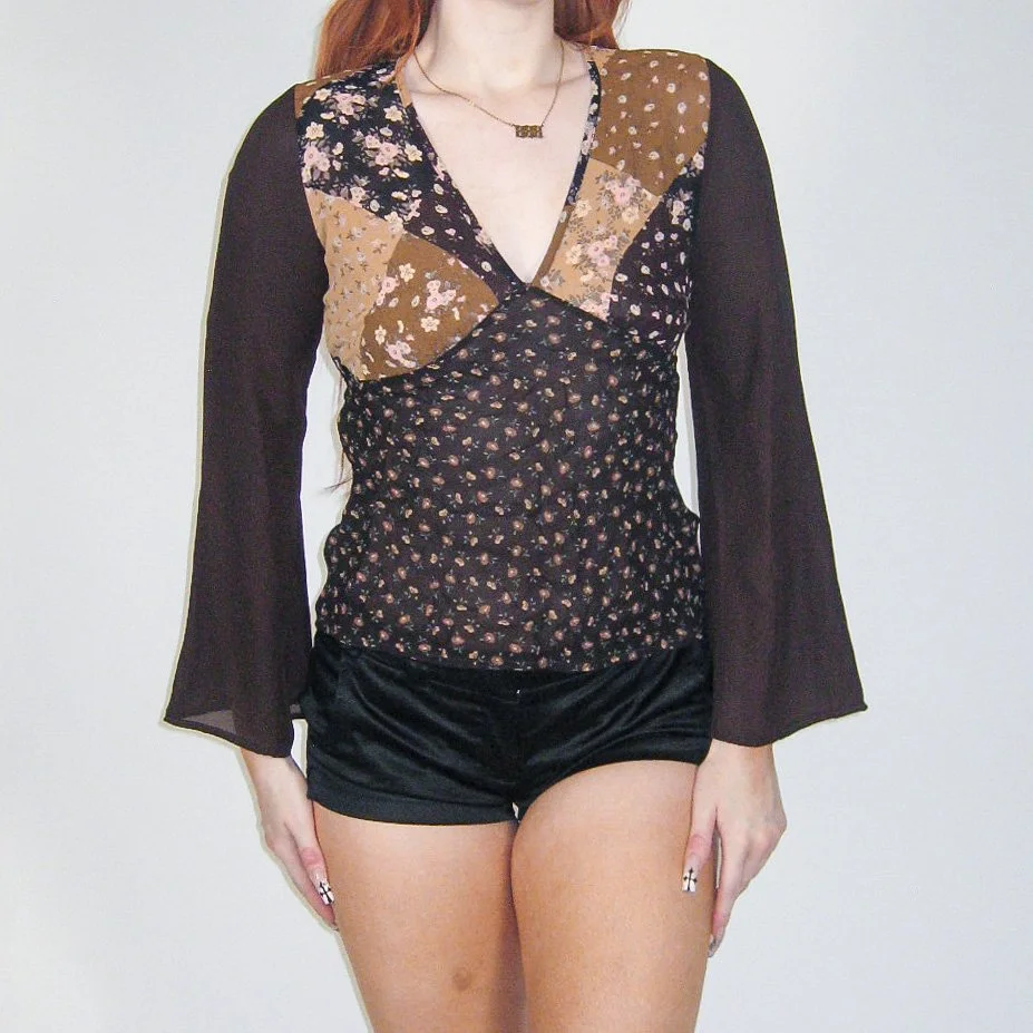 skirts5-600.jpg