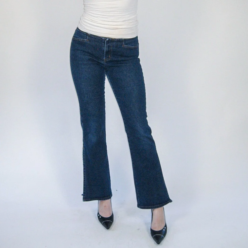 skirts6-135.jpg
