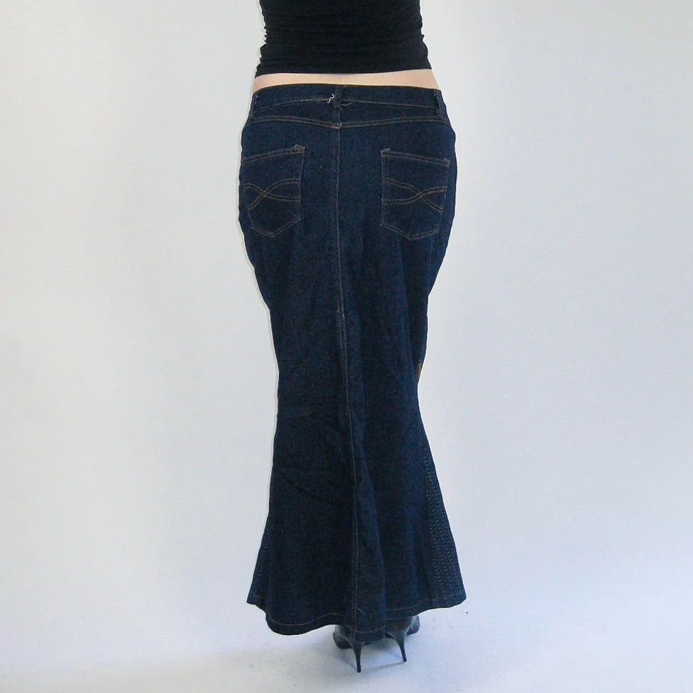 restock5-554.jpg