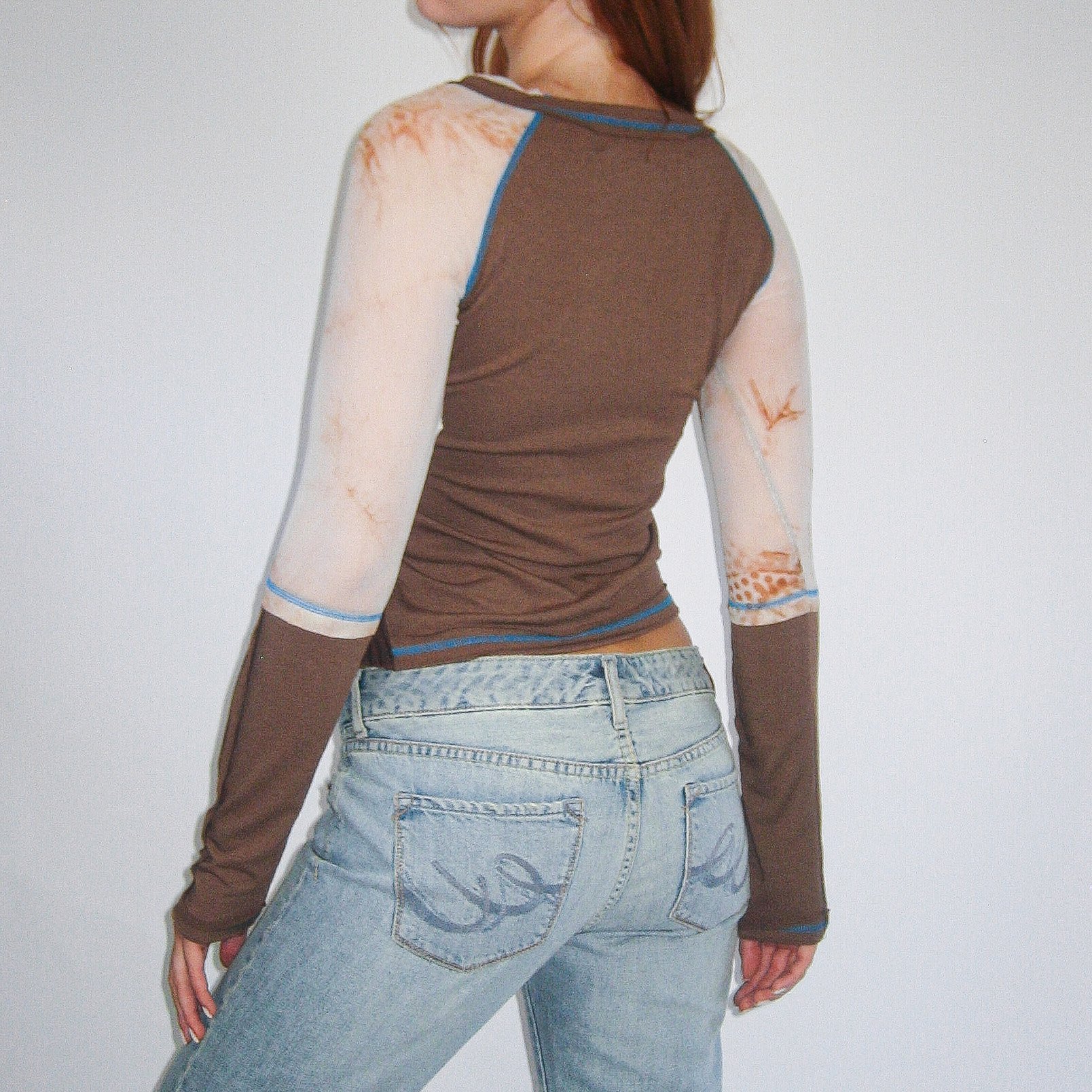 restock4-336.jpg
