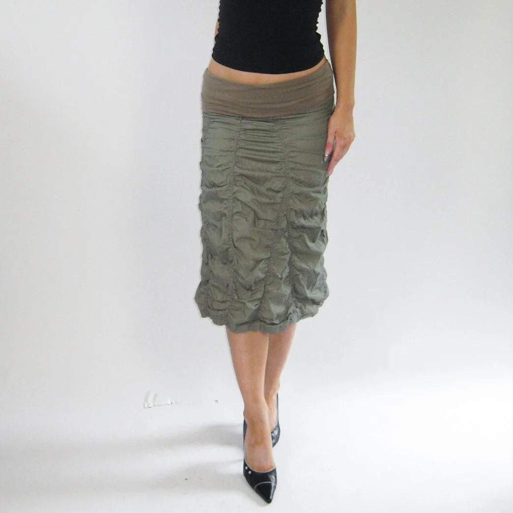 skirtspants2025-10.jpg