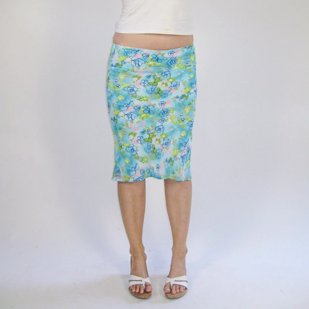 skirts5-169.jpg