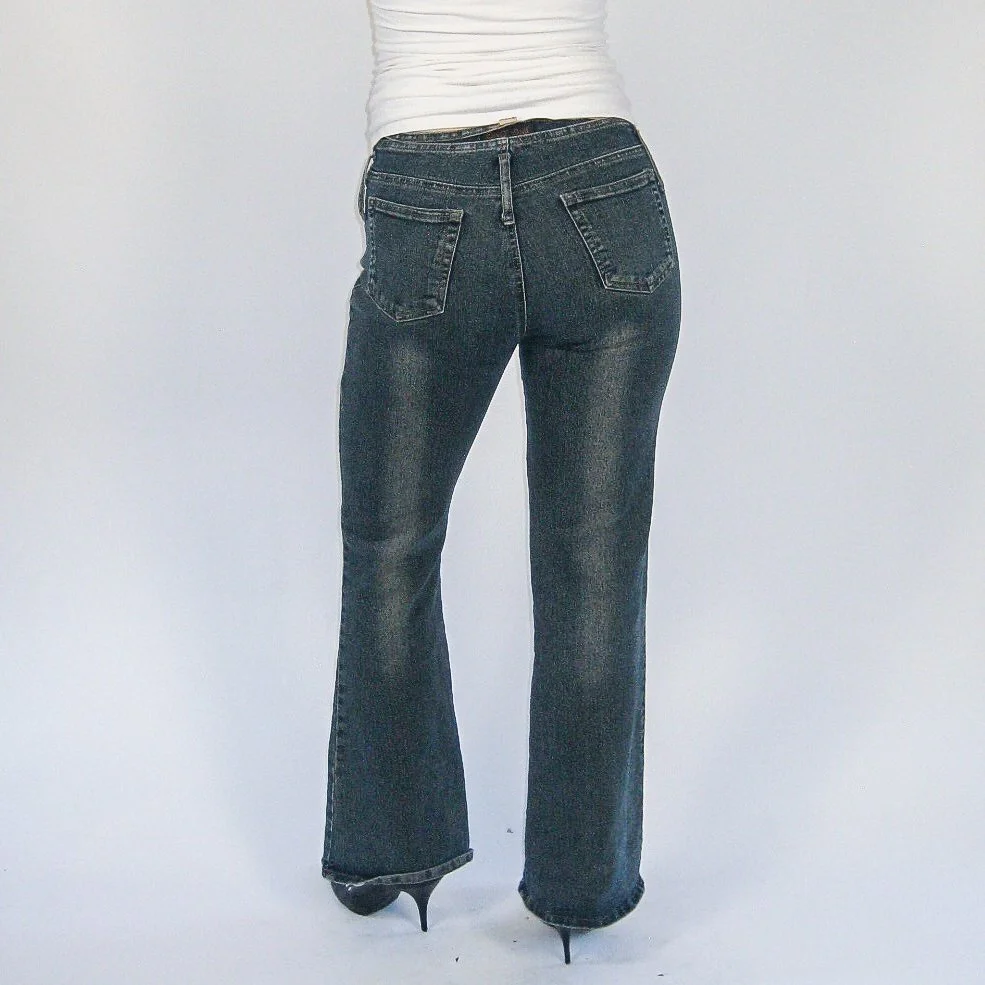 skirts6-115.jpg
