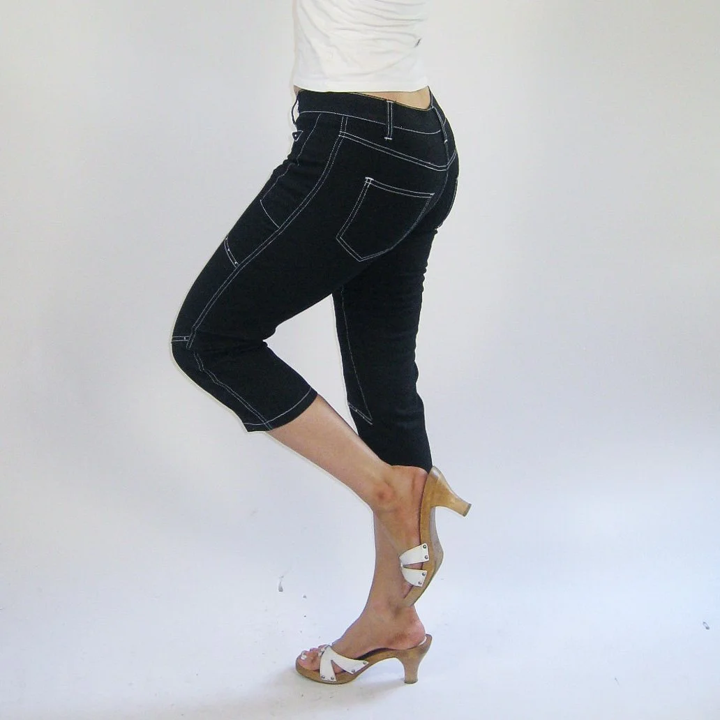 skirts5-40.jpg