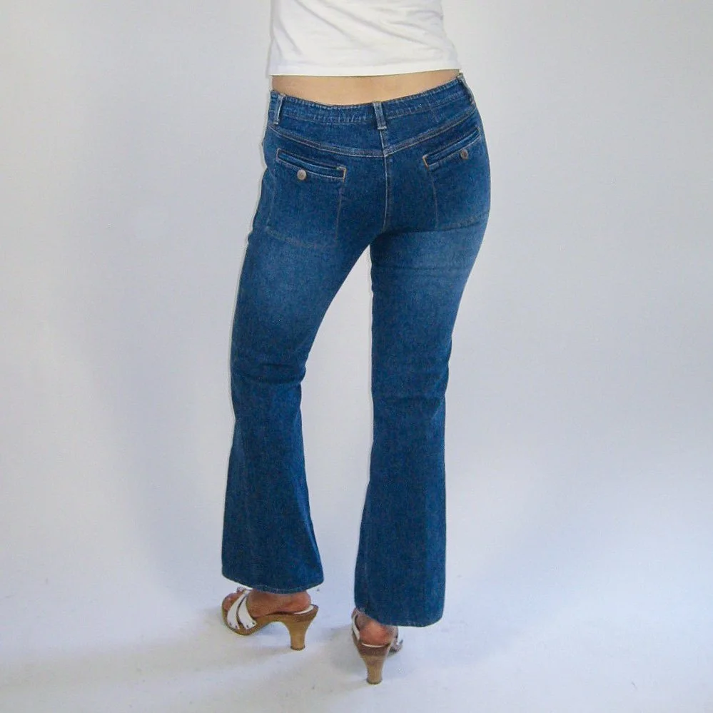 skirts5-149.jpg