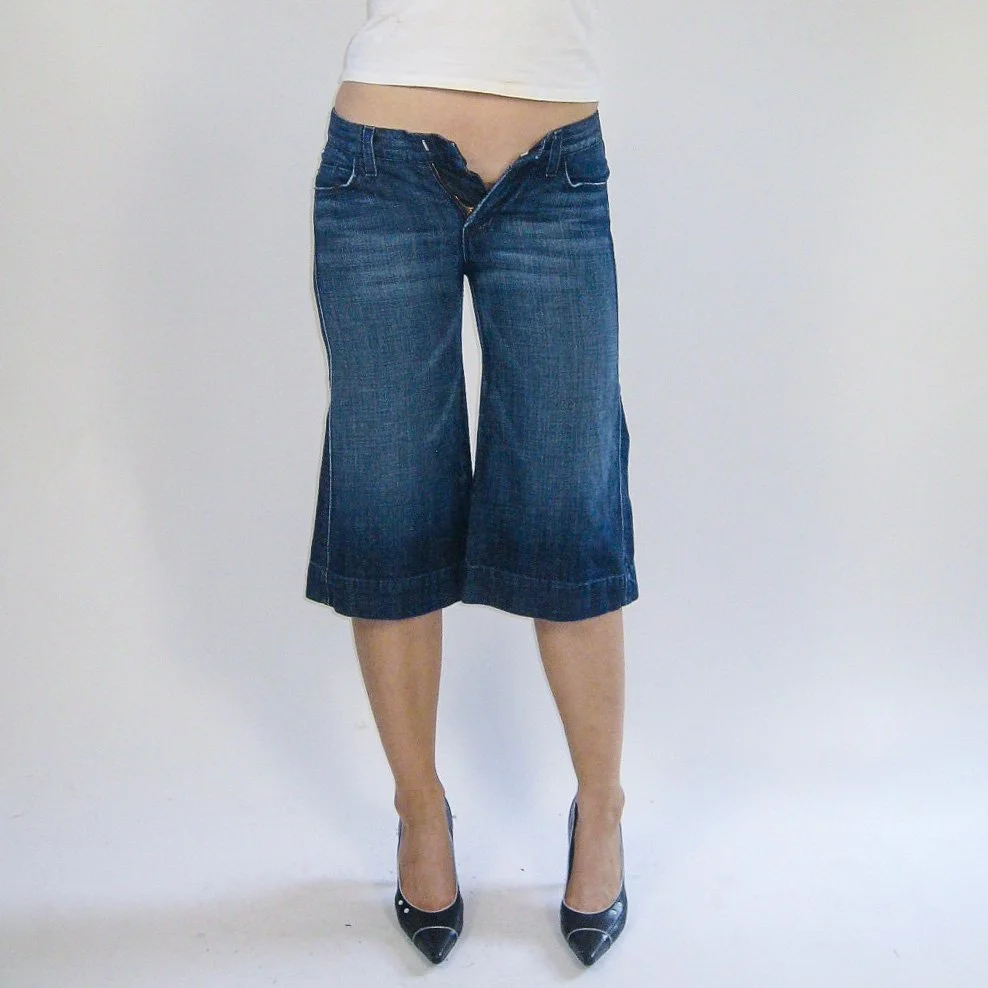 skirts5-97.jpg