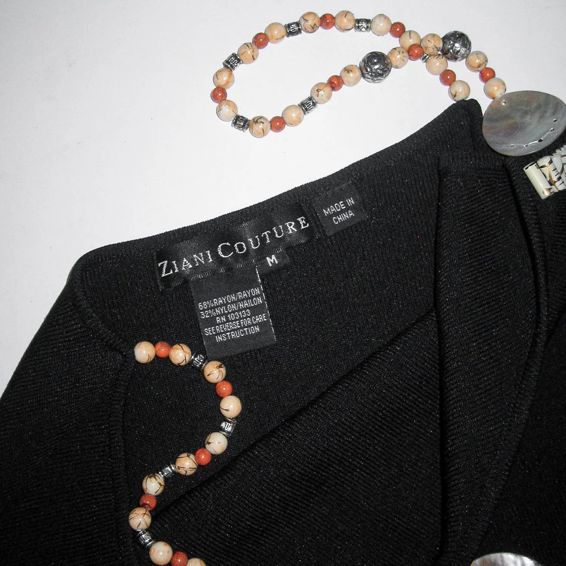 skirts5-629.jpg