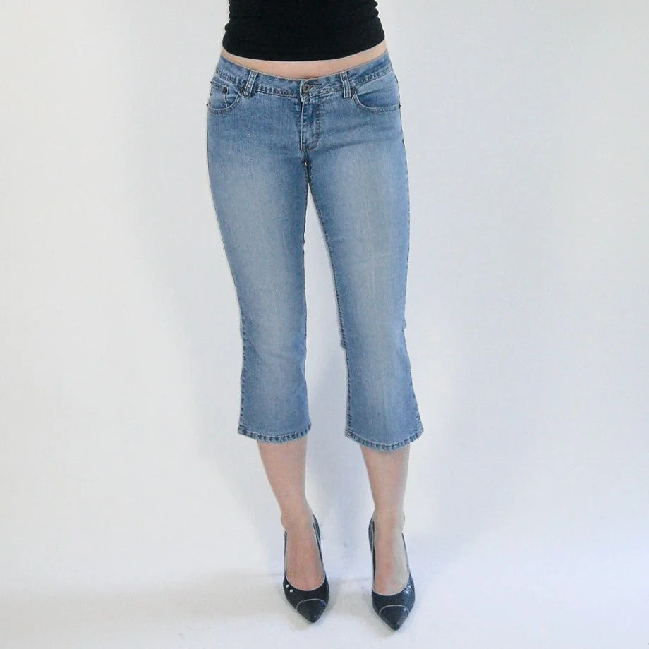 restock5-544.jpg