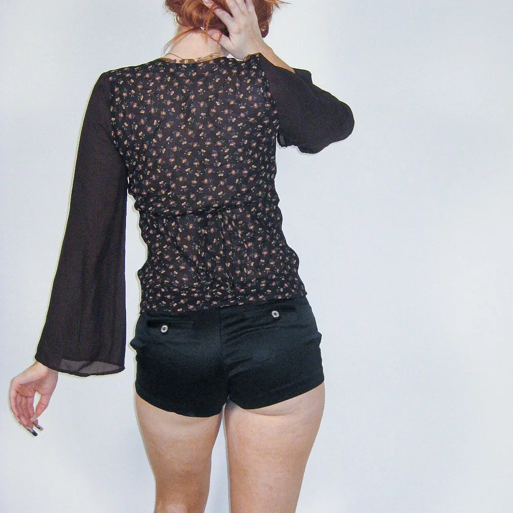 skirts5-596.jpg