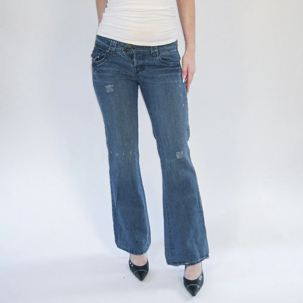 skirts6-24.jpg