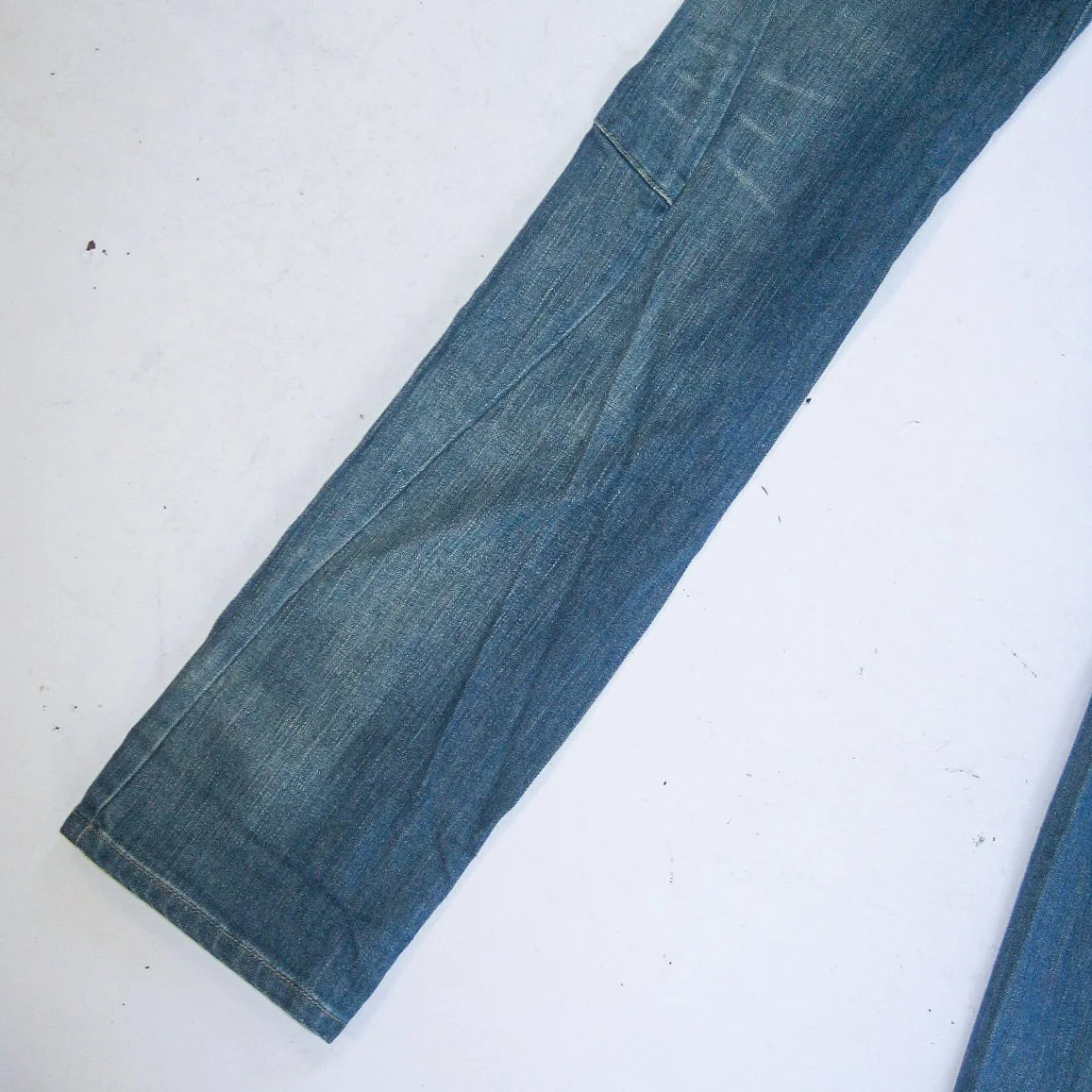 skirts6-388.jpg