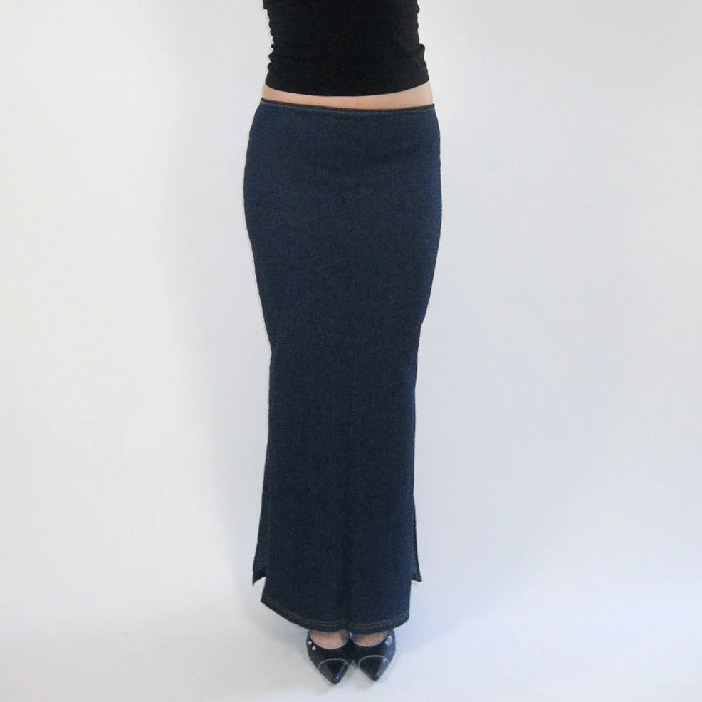 restock5-444.jpg
