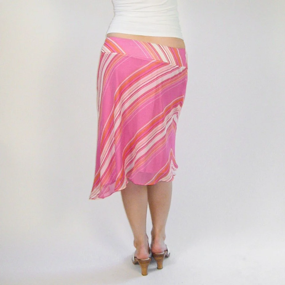 skirts5-179.jpg