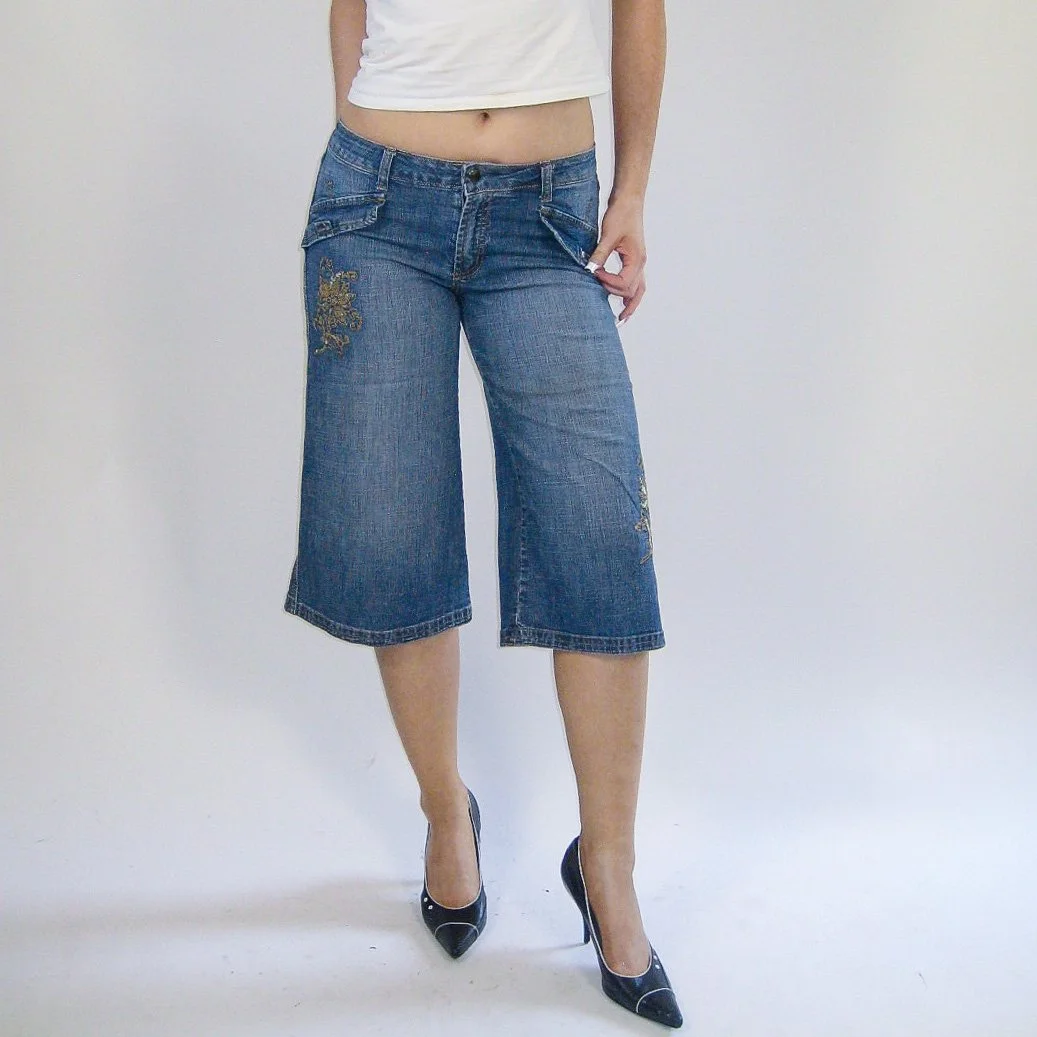 skirts5-82.jpg
