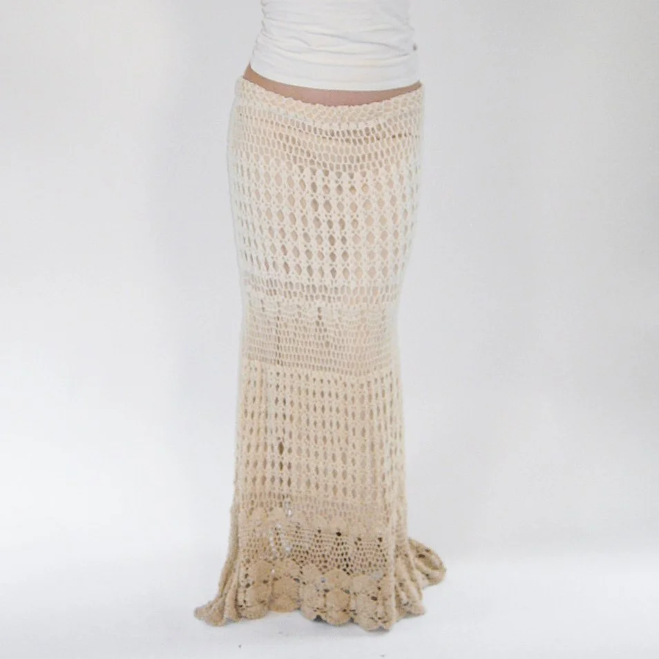 skirts6-240.jpg