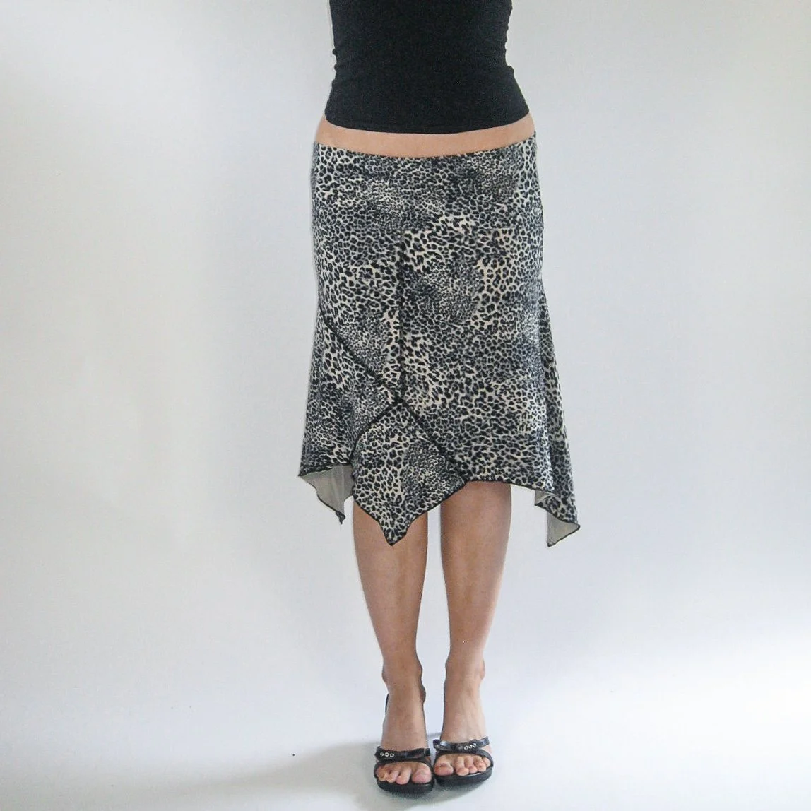 skirtspants2025-247.jpg
