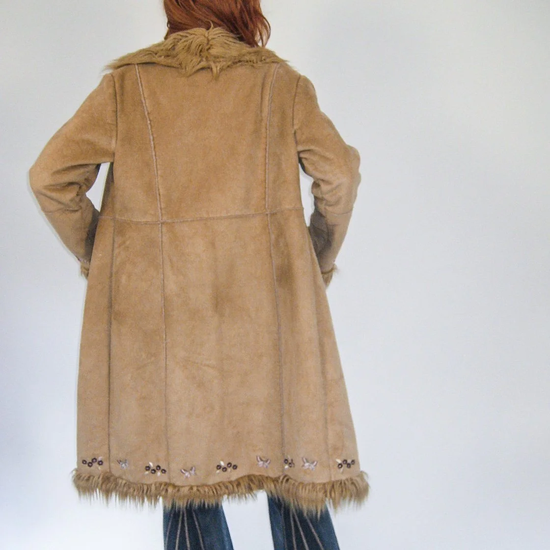 skirts6-281.jpg