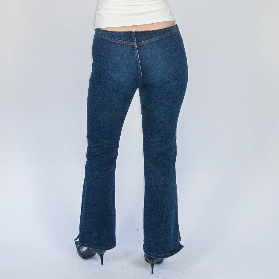 skirts6-132.jpg