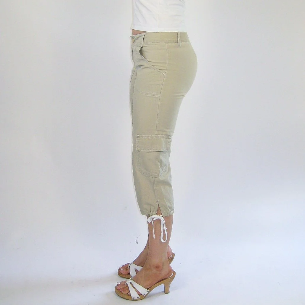 skirts5-26.jpg
