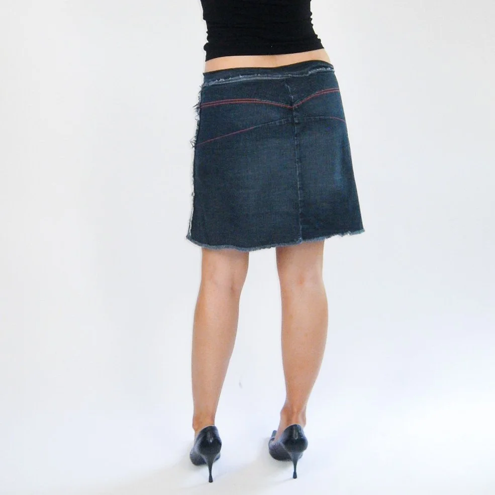 restock5-369.jpg