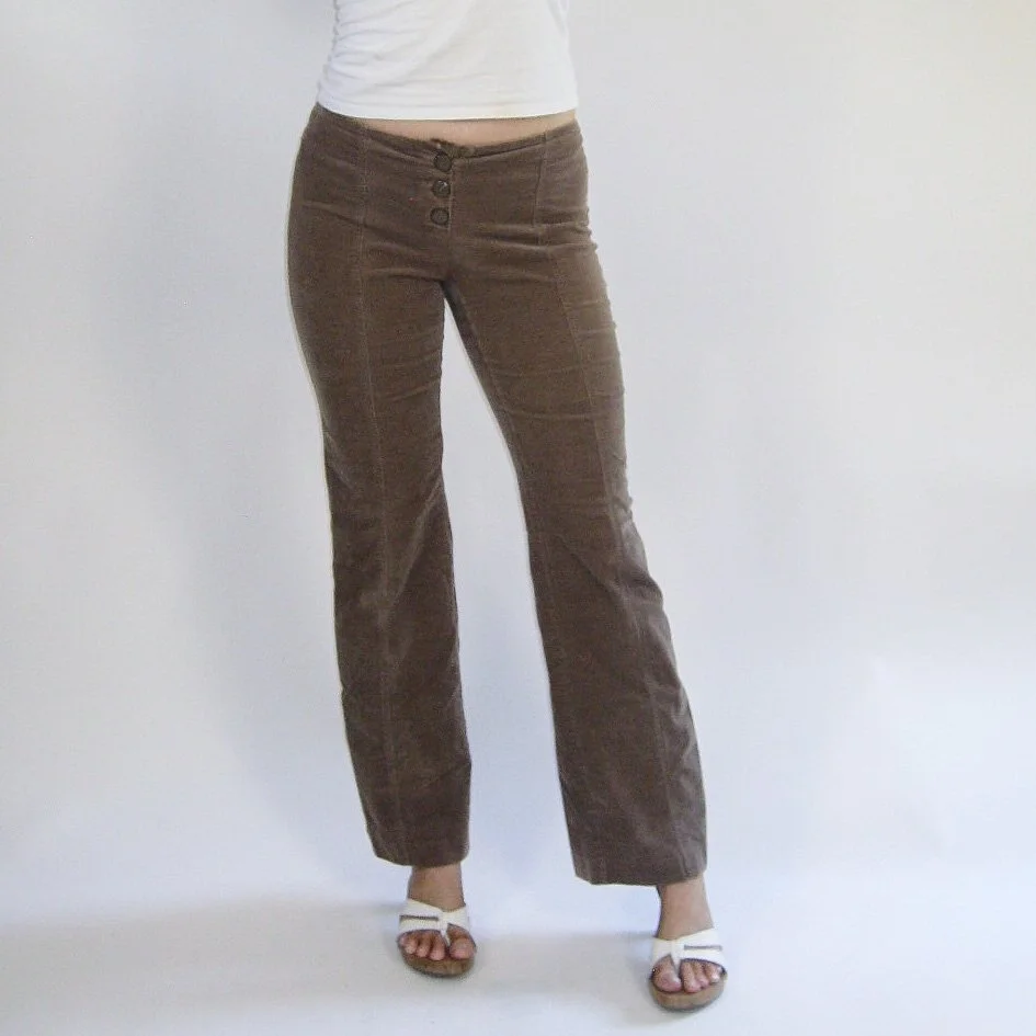 skirts5-509.jpg