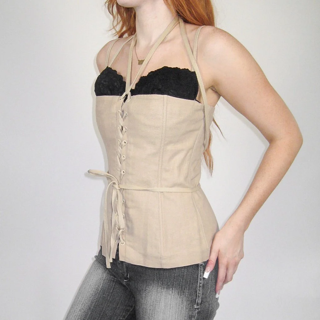 skirts5-426.jpg