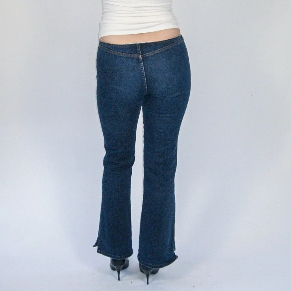 skirts6-133.jpg