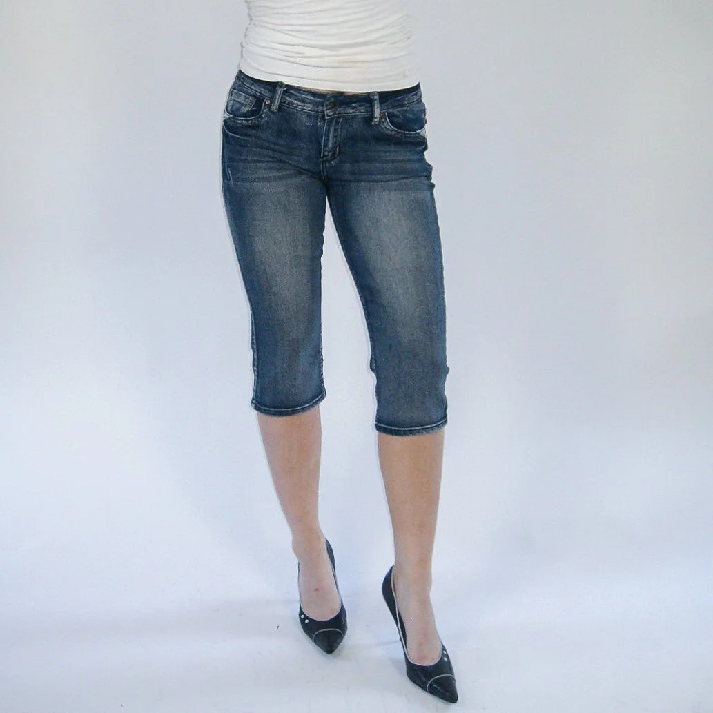 skirts6-63.jpg