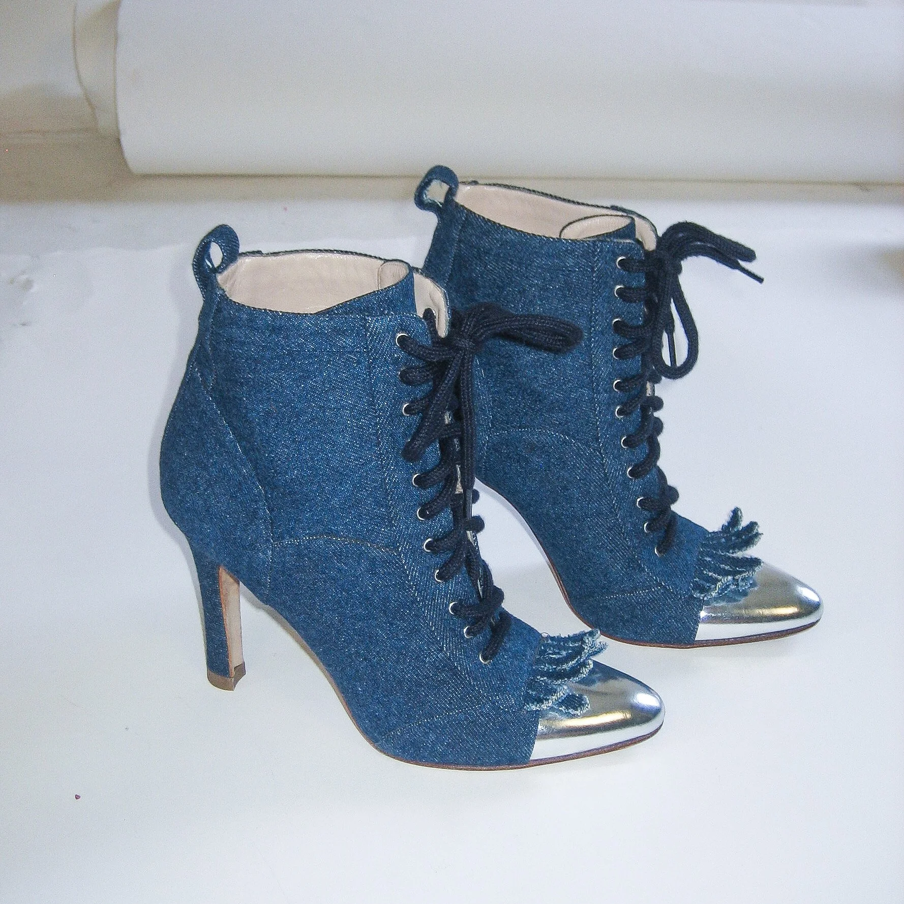 skirts6-327.jpg
