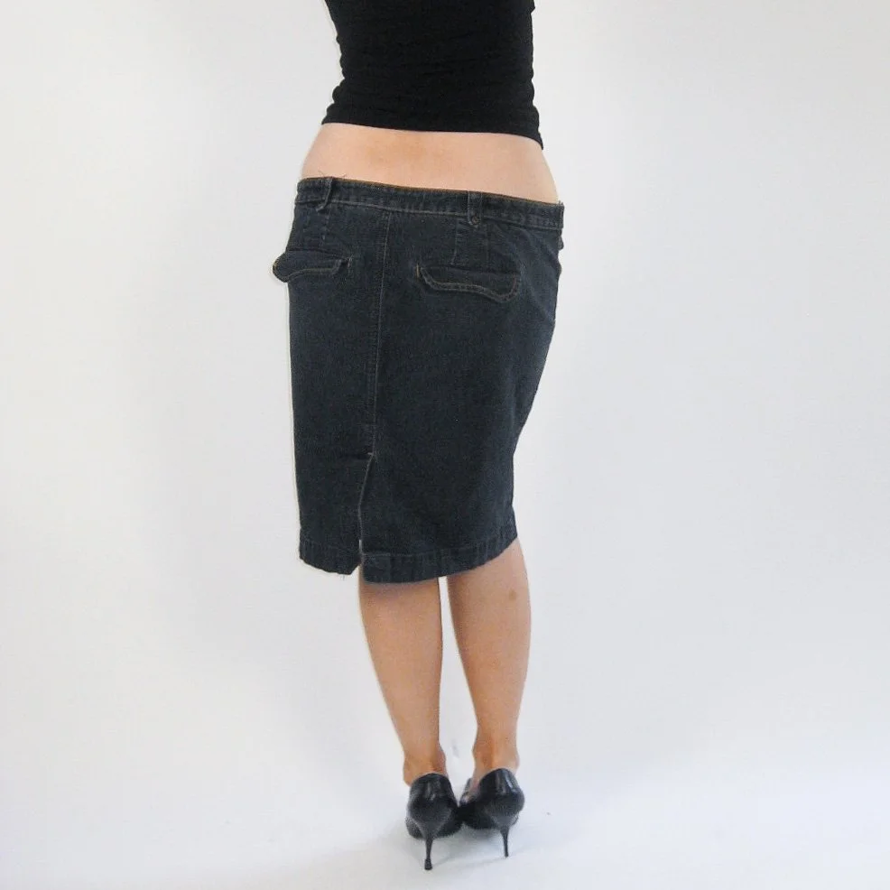 restock5-432.jpg