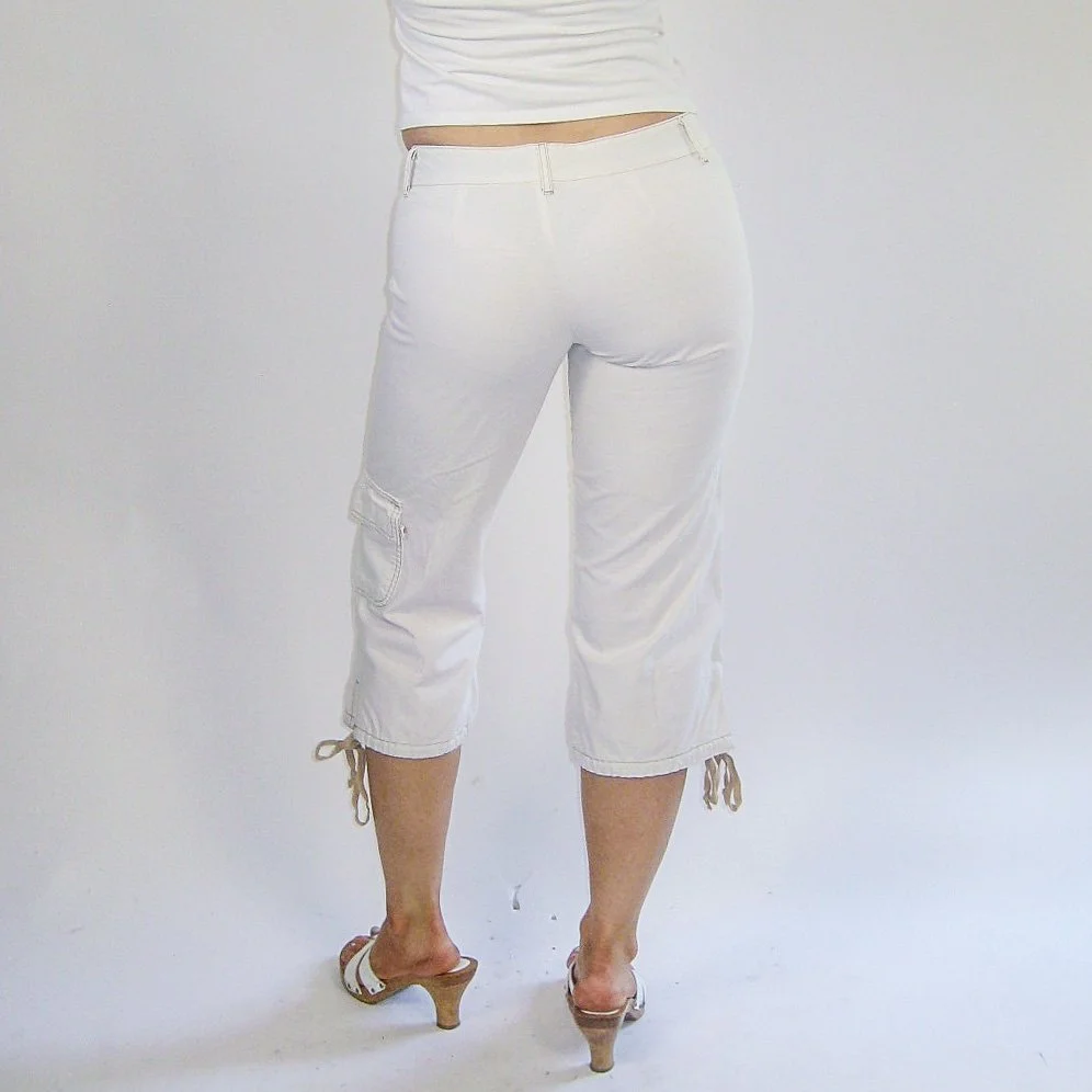 skirts5-32.jpg