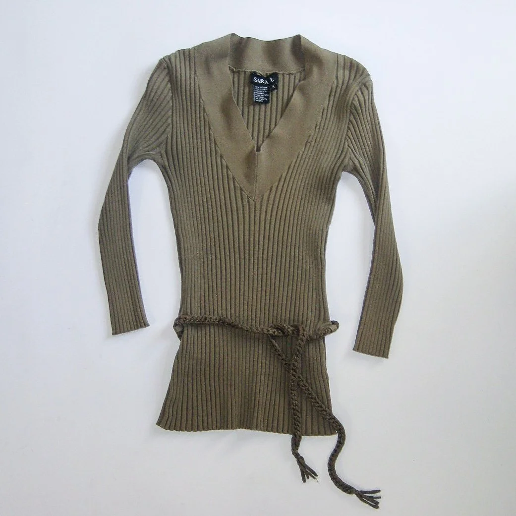 skirts5-555.jpg