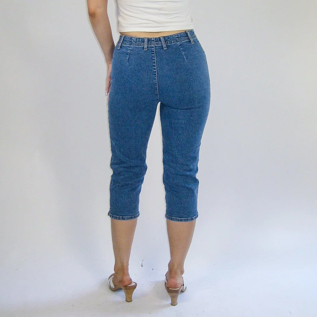 skirts5-53.jpg