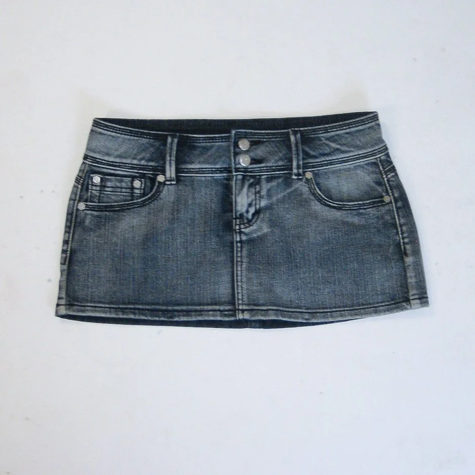 restock5-76.jpg