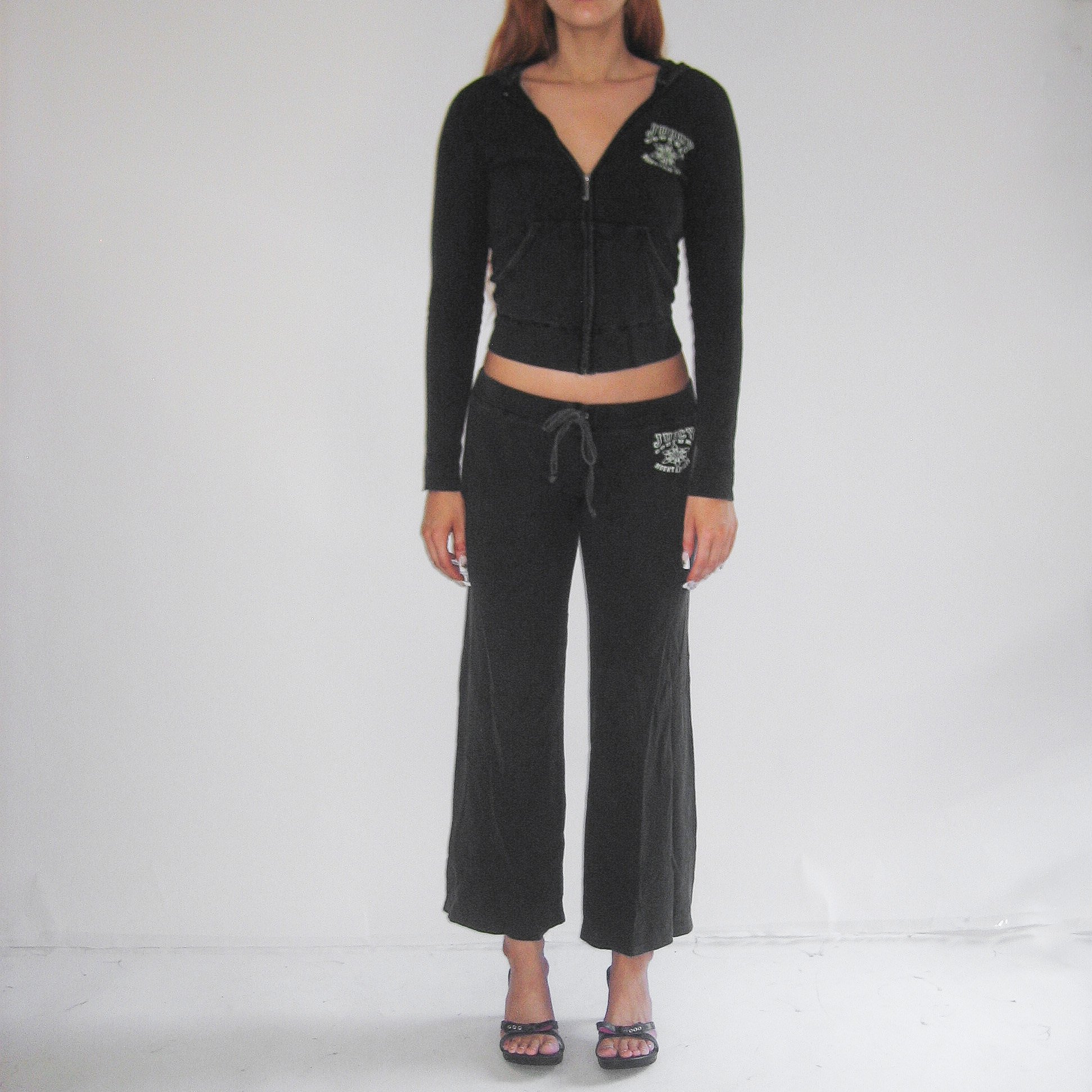 restock2-168.jpg