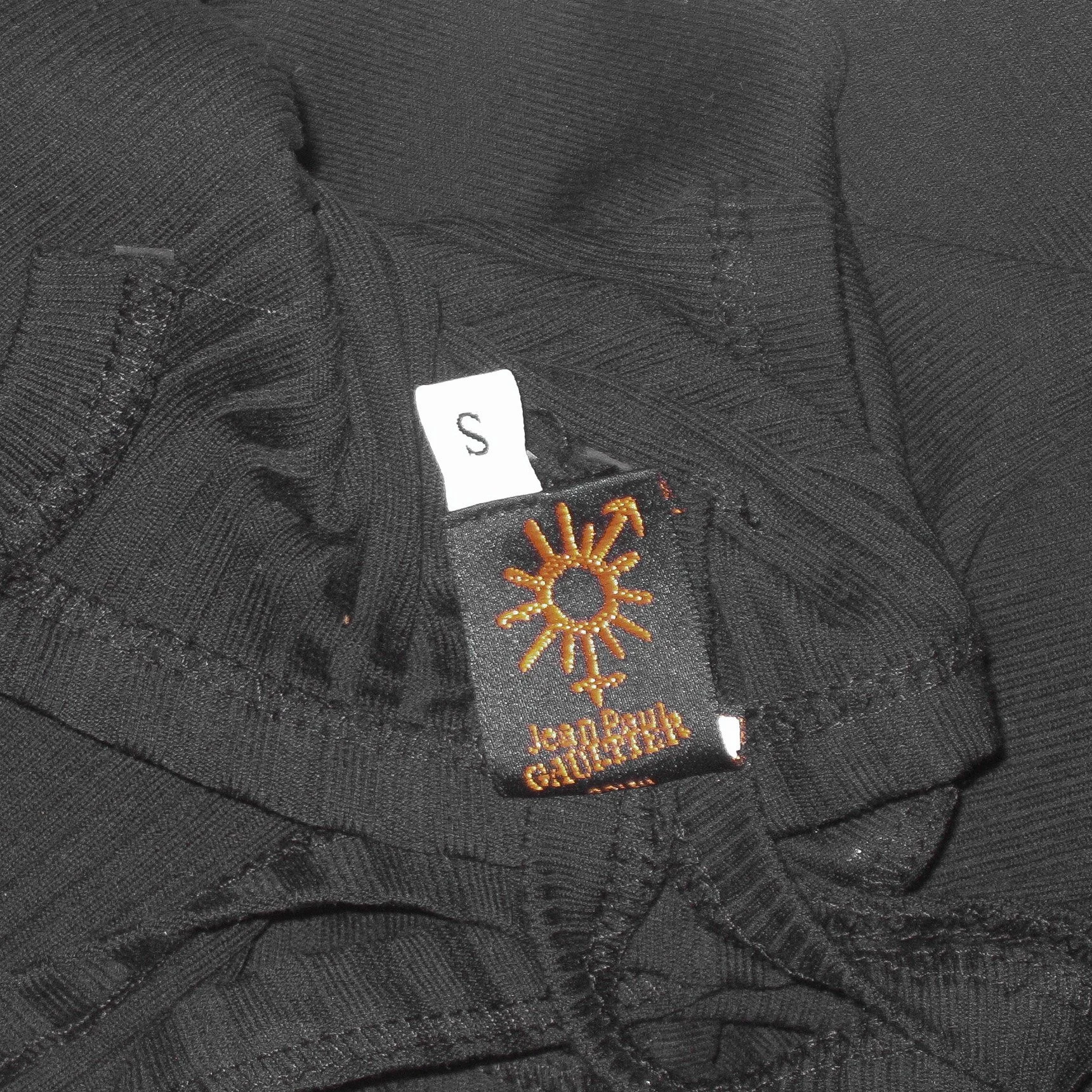 restock2-404.jpg