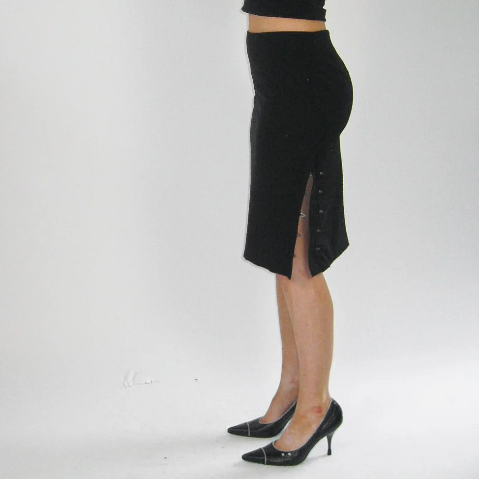 skirtspants2025-58.jpg