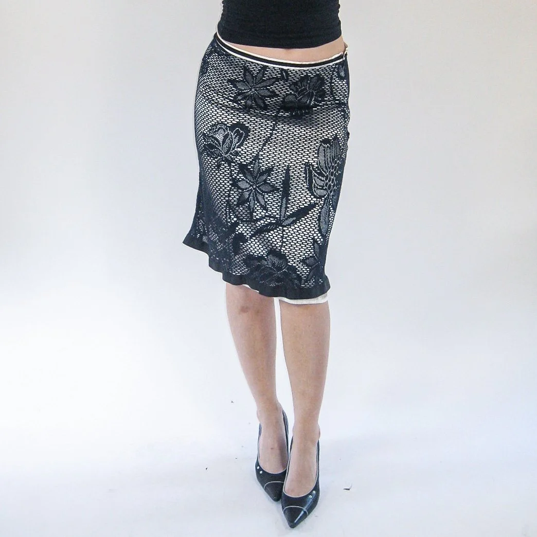 skirts6-178.jpg