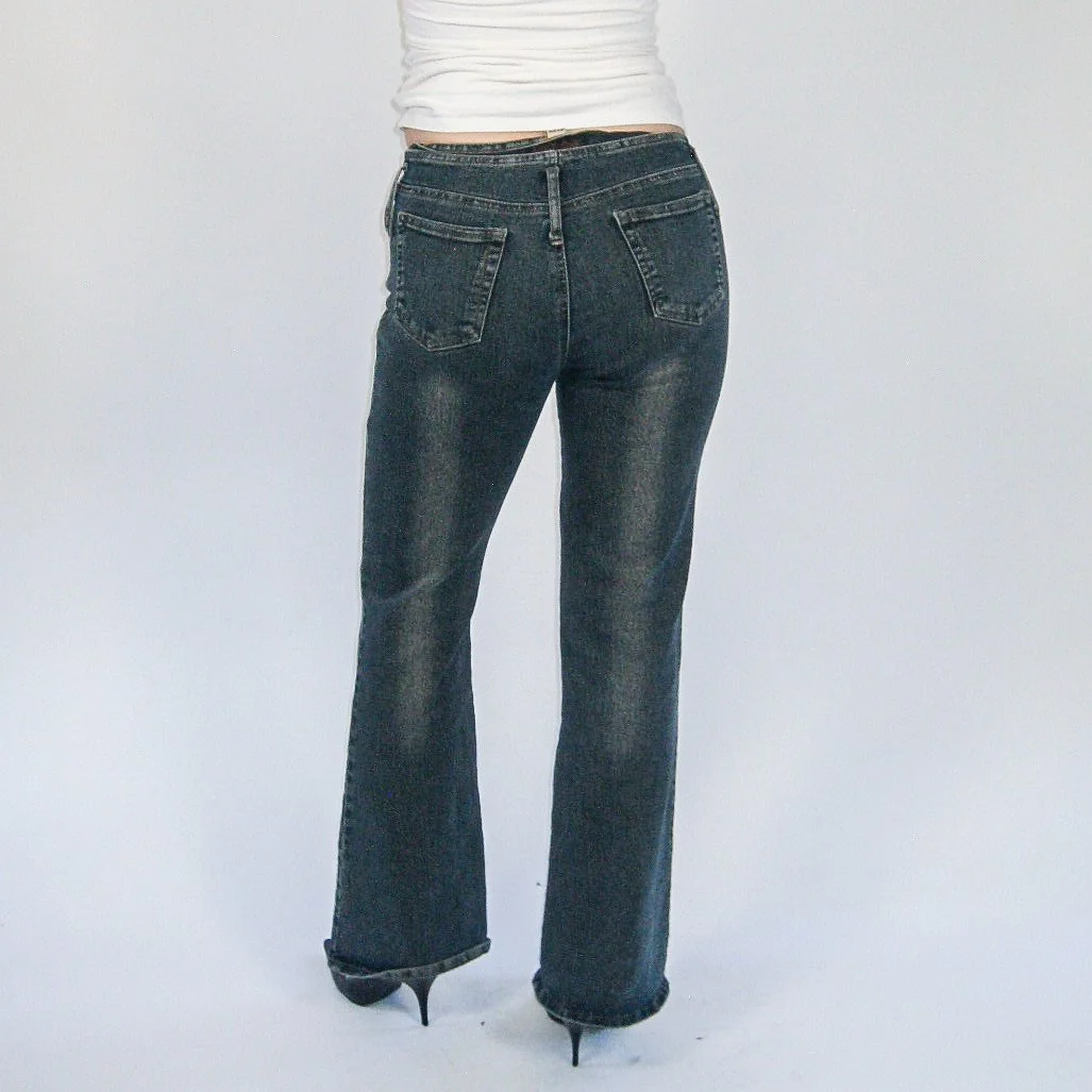 skirts6-112.jpg