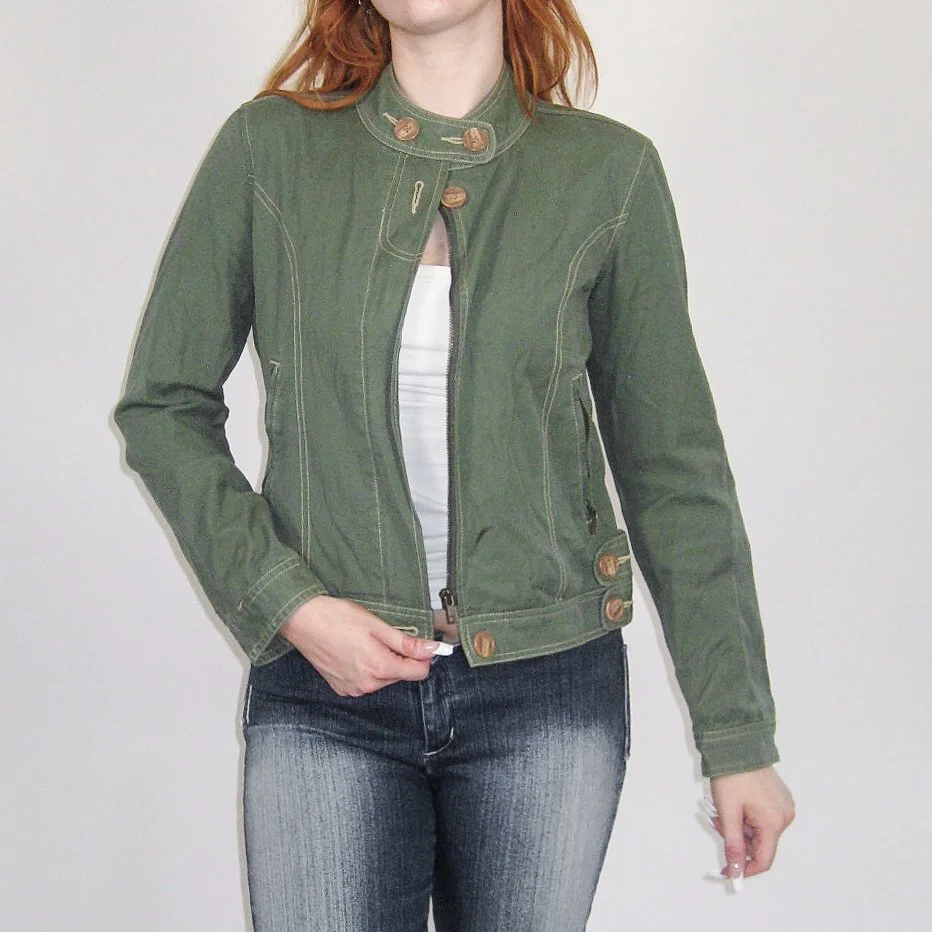 skirts5-462.jpg