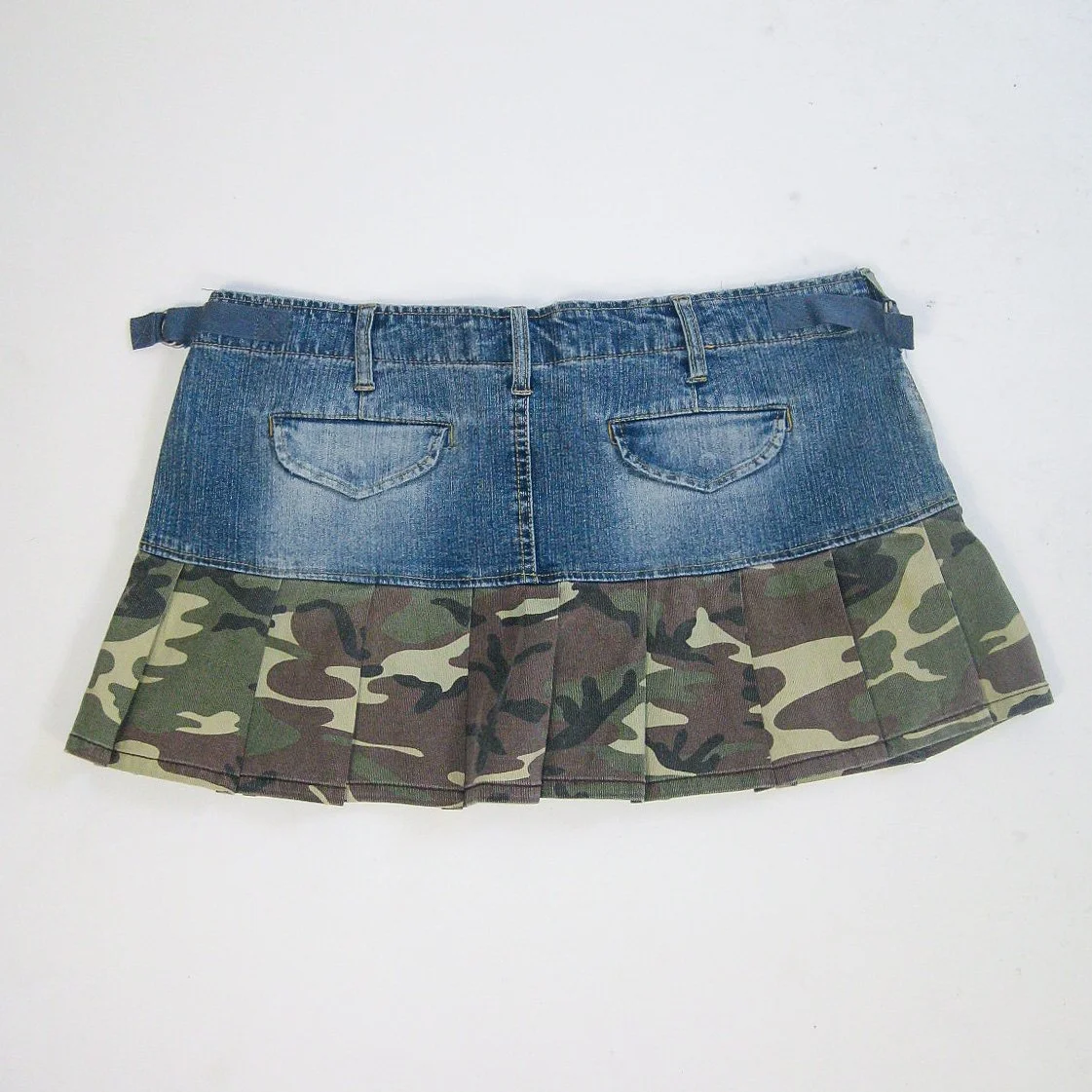 restock5-483.jpg